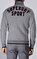 Superdry Sweatshirt #4