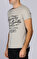 Superdry T-Shirt #3