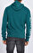 Superdry Sweatshirt Trackster Ziphood #4