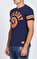 Superdry T-Shirt Achillies Pioneers Tee #3