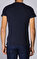 Superdry T-Shirt #10