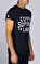 Superdry T-Shirt #7