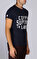 Superdry T-Shirt #8