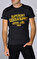 Superdry T-Shirt #1