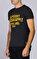 Superdry T-Shirt #3