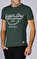 Superdry T-Shirt #1