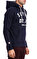 Superdry Sweatshirt #12