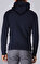 Superdry Sweatshirt #14