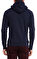 Superdry Sweatshirt #16