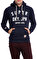 Superdry Sweatshirt #2