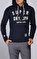 Superdry Sweatshirt #5