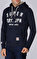 Superdry Sweatshirt #7