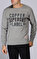 Superdry Sweatshirt #1