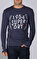 Superdry Sweatshirt #1