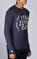 Superdry Sweatshirt #3