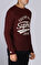 Superdry Sweatshirt #3