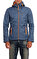 Superdry Ceket #1