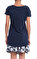 Superdry T-Shirt #9