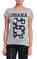 Superdry T-Shirt #3