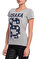 Superdry T-Shirt #5