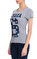 Superdry T-Shirt #6