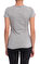 Superdry T-Shirt #7