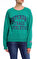 Superdry Sweatshirt #1