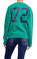 Superdry Sweatshirt #4