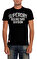 Superdry T-Shirt #1