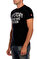 Superdry T-Shirt #3