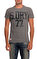 Superdry T-Shirt #1