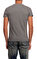 Superdry T-Shirt #4