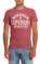 Superdry T-Shirt #1