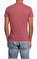 Superdry T-Shirt #4