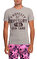 Superdry T-Shirt #1