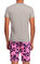 Superdry T-Shirt #4