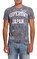 Superdry T-Shirt #1