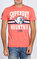 Superdry T-Shirt Mountain Lions Tee #1