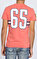 Superdry T-Shirt Mountain Lions Tee #4