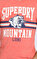 Superdry T-Shirt Mountain Lions Tee #5