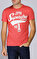 Superdry T-Shirt #1