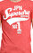 Superdry T-Shirt #9