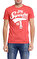 Superdry T-Shirt #2