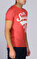 Superdry T-Shirt #5