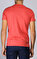 Superdry T-Shirt #7