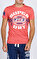 Superdry T-Shirt Racing Entry Tee #1