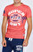 Superdry T-Shirt Racing Entry Tee #3