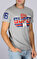 Superdry T-Shirt #3