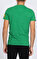 Superdry T-Shirt Trackster S/S Tee #4