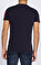 Superdry T-Shirt Trackster S/S Tee #4